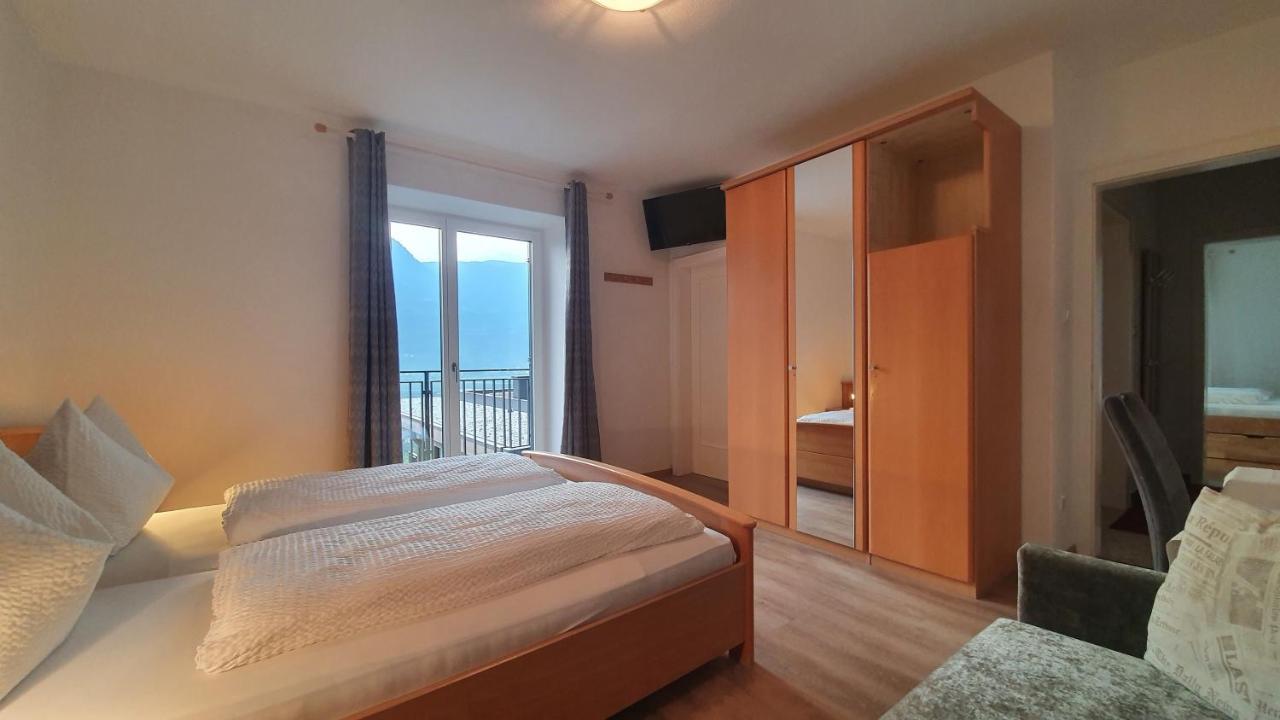 Apartament Haus Sonnegg Marlengo Zewnętrze zdjęcie