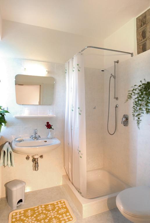 Apartament Haus Sonnegg Marlengo Zewnętrze zdjęcie